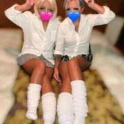 ヒメ日記 2025/11/30 19:13 投稿 チュンリー ギャルズネットワーク大阪