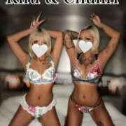 ヒメ日記 2025/12/05 12:03 投稿 チュンリー ギャルズネットワーク大阪