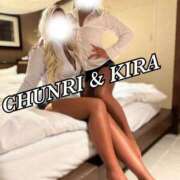 ヒメ日記 2025/12/28 00:13 投稿 チュンリー ギャルズネットワーク大阪