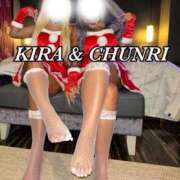 ヒメ日記 2025/12/28 00:23 投稿 チュンリー ギャルズネットワーク大阪