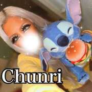 ヒメ日記 2025/12/28 12:03 投稿 チュンリー ギャルズネットワーク大阪