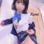 ヒメ日記 2025/04/07 13:10 投稿 浅倉るみ やみつきエステ錦糸町店