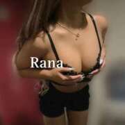 ヒメ日記 2024/12/15 18:25 投稿 ☆らな☆ club MUTEKI