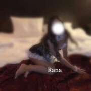 ヒメ日記 2024/12/25 20:59 投稿 ☆らな☆ club MUTEKI