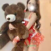 ヒメ日記 2024/12/25 22:41 投稿 ☆らな☆ club MUTEKI