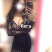 ヒメ日記 2025/01/03 19:08 投稿 ☆らな☆ club MUTEKI