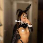 ヒメ日記 2025/01/15 02:43 投稿 ☆らな☆ club MUTEKI