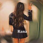 ヒメ日記 2025/01/25 19:33 投稿 ☆らな☆ club MUTEKI