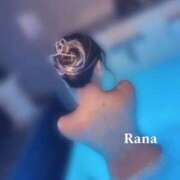 ヒメ日記 2025/02/08 18:23 投稿 ☆らな☆ club MUTEKI