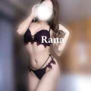 ヒメ日記 2025/03/05 18:33 投稿 ☆らな☆ club MUTEKI