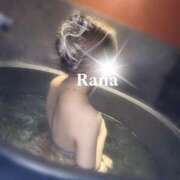 ヒメ日記 2025/03/05 22:03 投稿 ☆らな☆ club MUTEKI