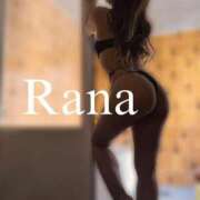 ヒメ日記 2025/03/09 19:59 投稿 ☆らな☆ club MUTEKI