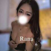 ヒメ日記 2025/03/09 23:55 投稿 ☆らな☆ club MUTEKI