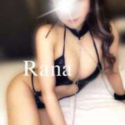 ヒメ日記 2025/03/12 18:58 投稿 ☆らな☆ club MUTEKI