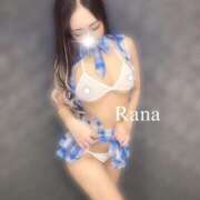 ヒメ日記 2025/03/13 00:43 投稿 ☆らな☆ club MUTEKI