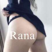 ヒメ日記 2025/03/30 18:55 投稿 ☆らな☆ club MUTEKI