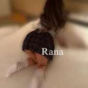 ヒメ日記 2025/03/31 01:05 投稿 ☆らな☆ club MUTEKI