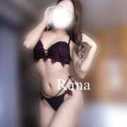 ヒメ日記 2025/04/01 19:04 投稿 ☆らな☆ club MUTEKI