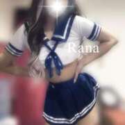 ヒメ日記 2025/04/02 07:13 投稿 ☆らな☆ club MUTEKI