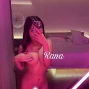 ヒメ日記 2025/04/15 07:33 投稿 ☆らな☆ club MUTEKI