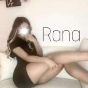 ヒメ日記 2025/04/19 01:23 投稿 ☆らな☆ club MUTEKI