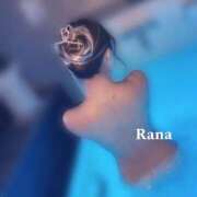 ヒメ日記 2025/04/27 17:43 投稿 ☆らな☆ club MUTEKI