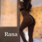 ヒメ日記 2025/04/27 23:33 投稿 ☆らな☆ club MUTEKI