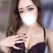 ヒメ日記 2025/04/28 17:23 投稿 ☆らな☆ club MUTEKI