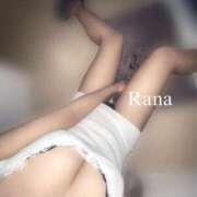 ヒメ日記 2025/04/28 18:03 投稿 ☆らな☆ club MUTEKI