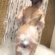 ヒメ日記 2025/04/28 20:34 投稿 ☆らな☆ club MUTEKI