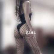 ヒメ日記 2025/04/30 20:35 投稿 ☆らな☆ club MUTEKI