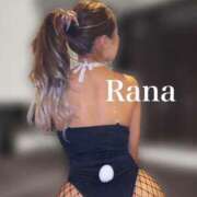 ヒメ日記 2025/05/03 20:33 投稿 ☆らな☆ club MUTEKI