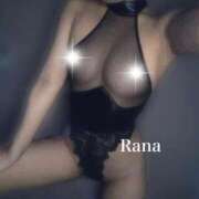 ヒメ日記 2025/05/03 23:12 投稿 ☆らな☆ club MUTEKI