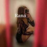 ヒメ日記 2025/05/21 20:36 投稿 ☆らな☆ club MUTEKI