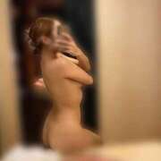 ヒメ日記 2025/05/22 00:03 投稿 ☆らな☆ club MUTEKI