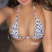 ヒメ日記 2025/05/25 13:23 投稿 ☆らな☆ club MUTEKI