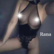 ヒメ日記 2025/05/25 19:13 投稿 ☆らな☆ club MUTEKI