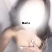 ヒメ日記 2025/05/25 20:44 投稿 ☆らな☆ club MUTEKI