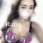 ヒメ日記 2025/05/25 22:54 投稿 ☆らな☆ club MUTEKI