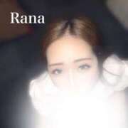 ヒメ日記 2025/05/27 00:37 投稿 ☆らな☆ club MUTEKI