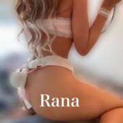 ヒメ日記 2025/05/28 18:23 投稿 ☆らな☆ club MUTEKI