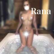 ヒメ日記 2025/05/29 15:03 投稿 ☆らな☆ club MUTEKI