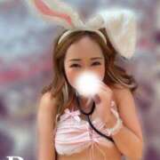 ヒメ日記 2025/05/29 15:43 投稿 ☆らな☆ club MUTEKI