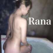 ヒメ日記 2025/05/29 20:13 投稿 ☆らな☆ club MUTEKI