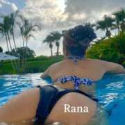 ヒメ日記 2025/05/29 21:53 投稿 ☆らな☆ club MUTEKI