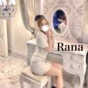 ヒメ日記 2025/06/02 21:33 投稿 ☆らな☆ club MUTEKI