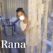 ヒメ日記 2025/06/03 01:03 投稿 ☆らな☆ club MUTEKI