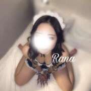 ヒメ日記 2025/06/03 05:17 投稿 ☆らな☆ club MUTEKI