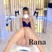 ヒメ日記 2025/06/03 08:03 投稿 ☆らな☆ club MUTEKI