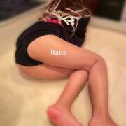 ヒメ日記 2025/06/03 17:33 投稿 ☆らな☆ club MUTEKI